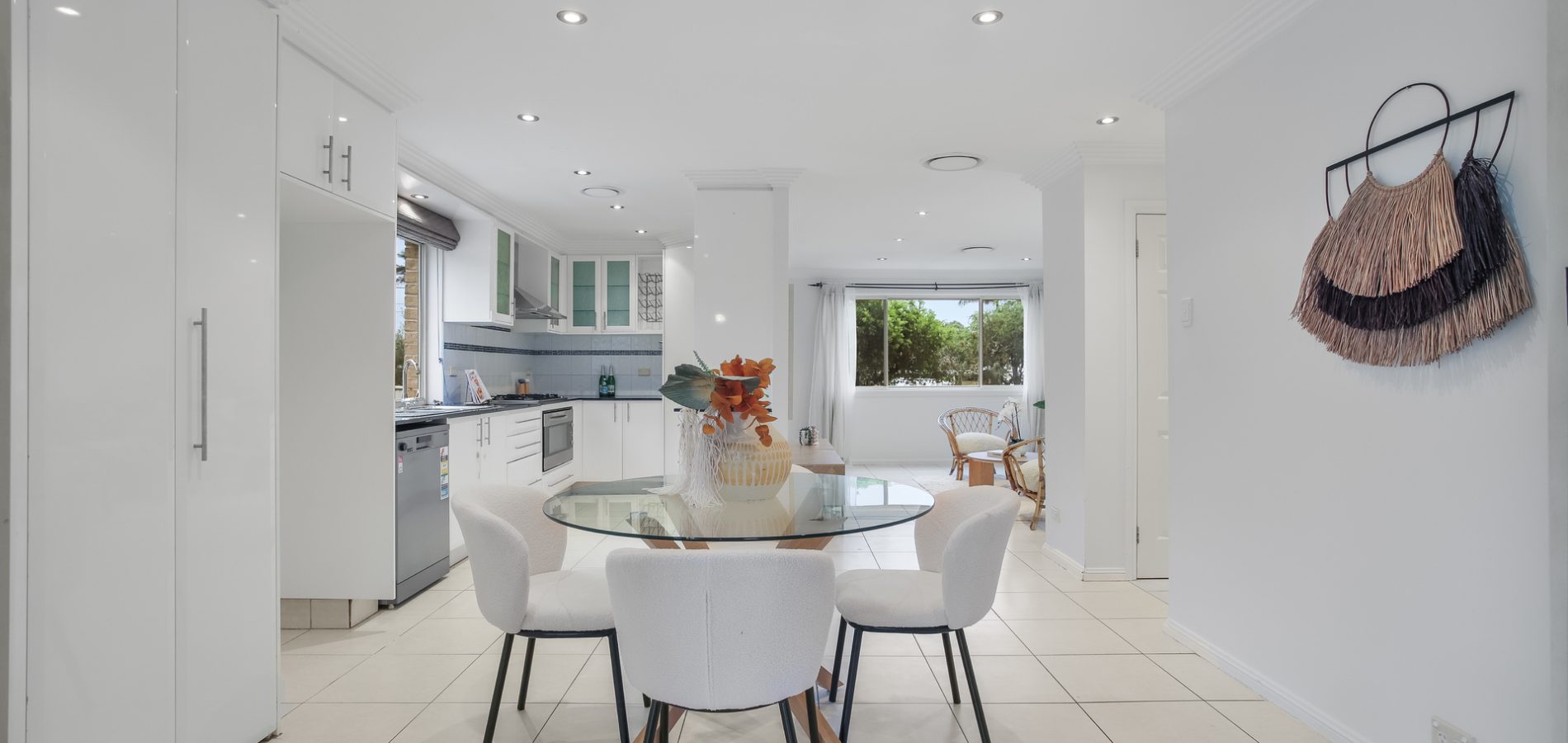 43 Pendant Avenue, Blacktown NSW 2148 - photo 5