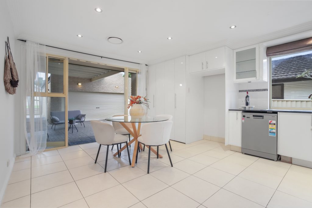 43 Pendant Avenue, Blacktown NSW 2148 - photo 6