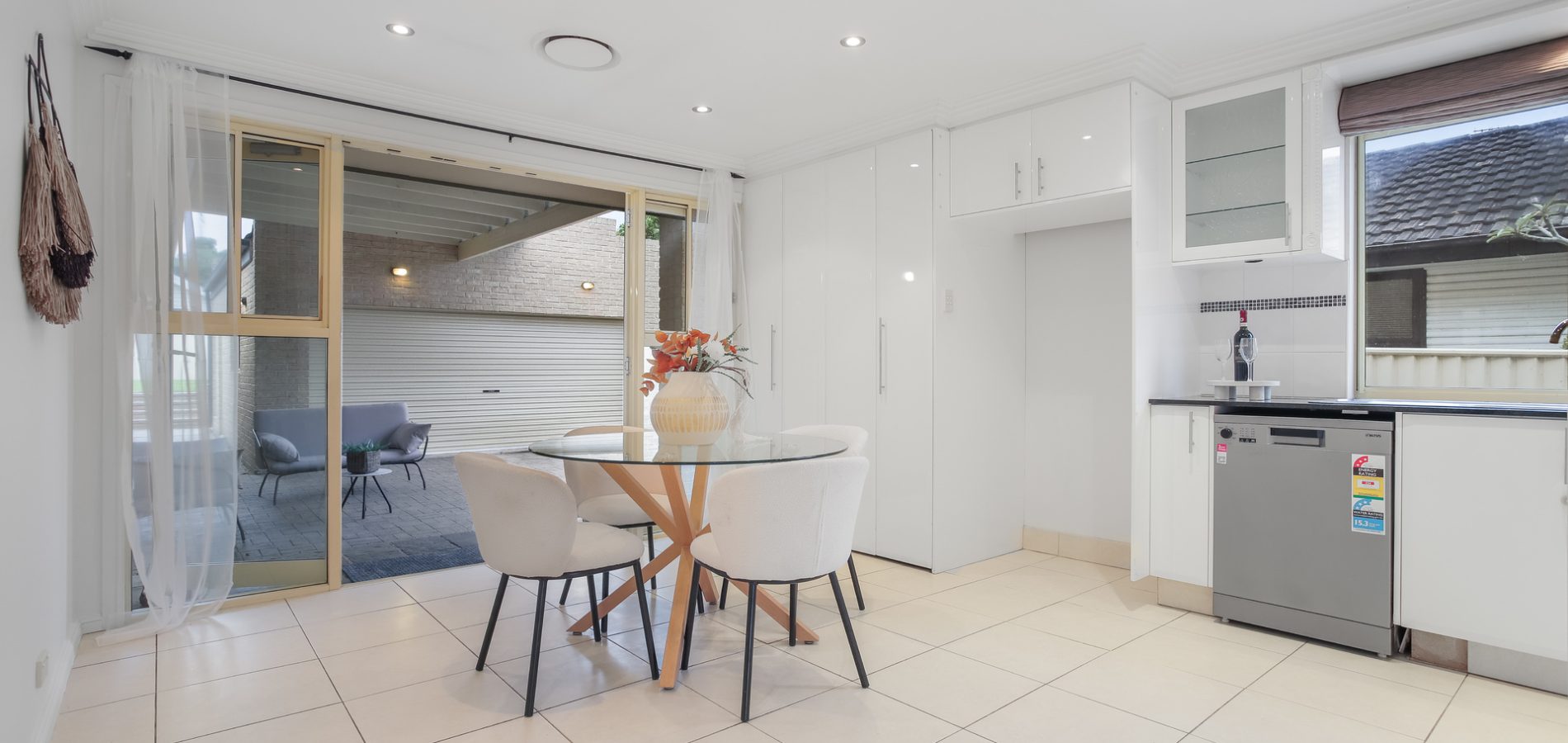 43 Pendant Avenue, Blacktown NSW 2148 - photo 6