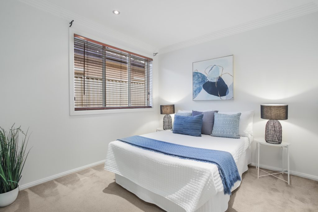 43 Pendant Avenue, Blacktown NSW 2148 - photo 7