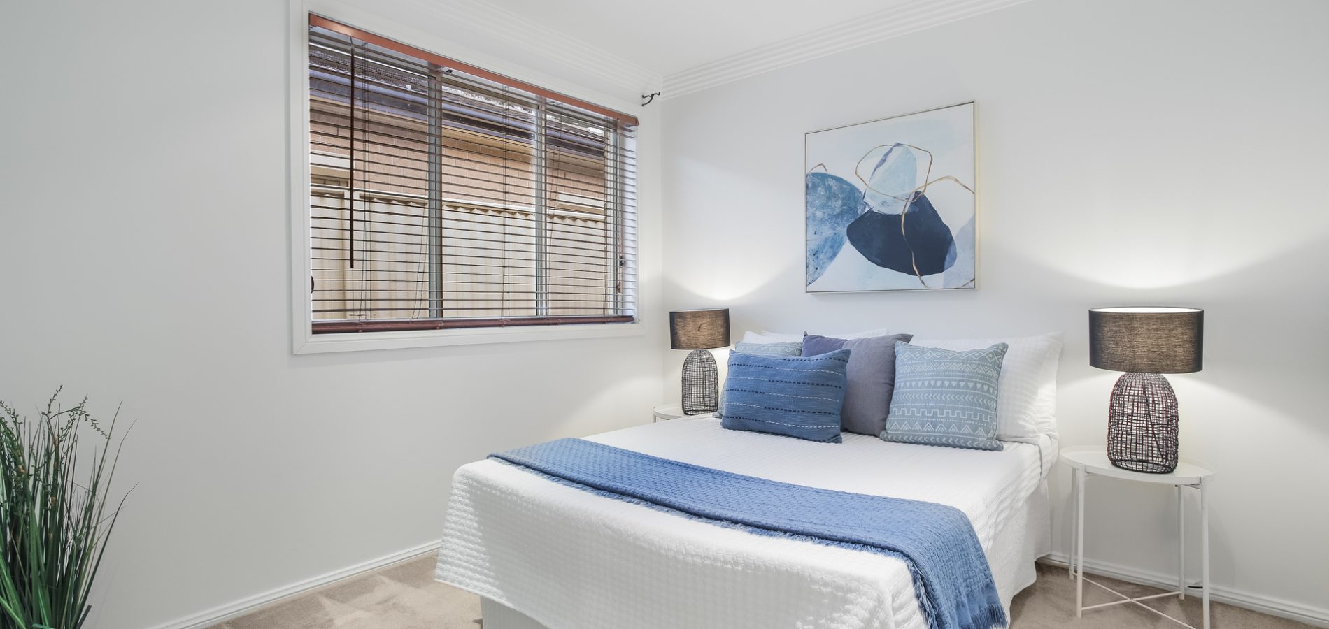 43 Pendant Avenue, Blacktown NSW 2148 - photo 7