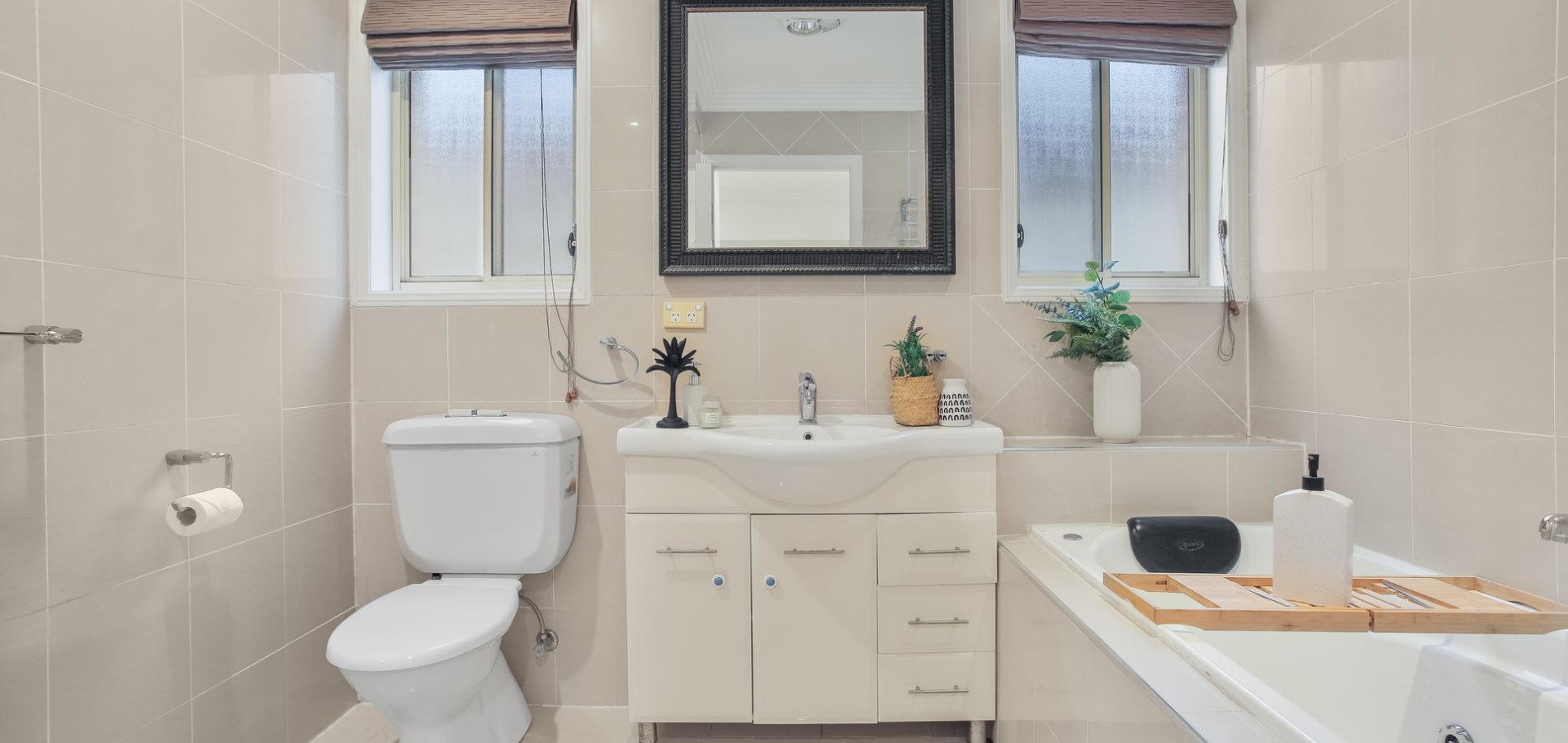43 Pendant Avenue, Blacktown NSW 2148 - photo 8
