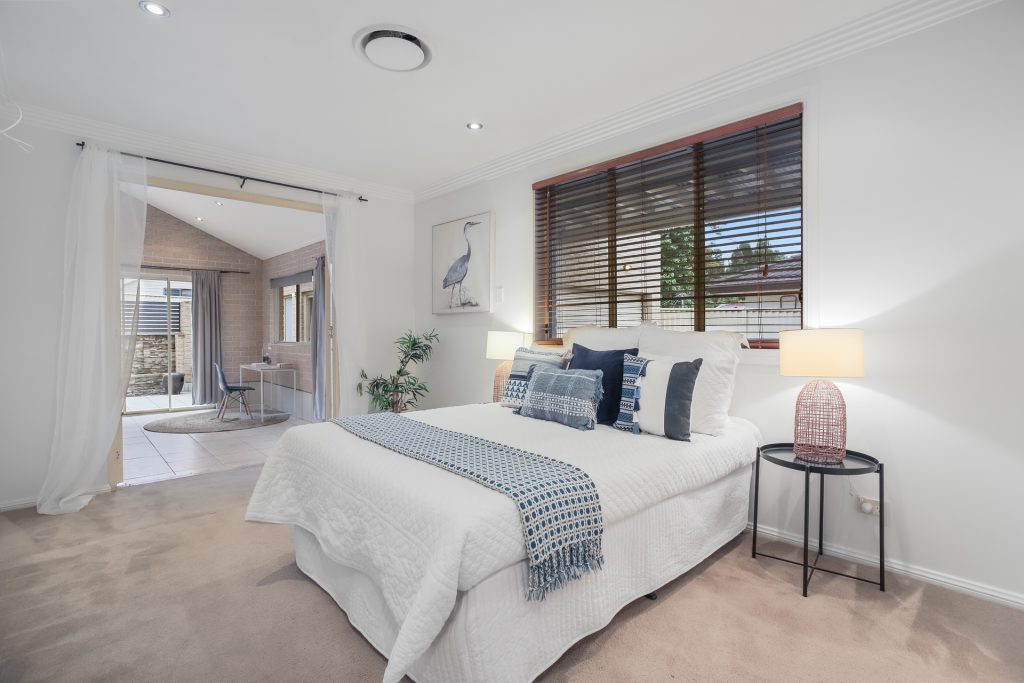 43 Pendant Avenue, Blacktown NSW 2148 - photo 9