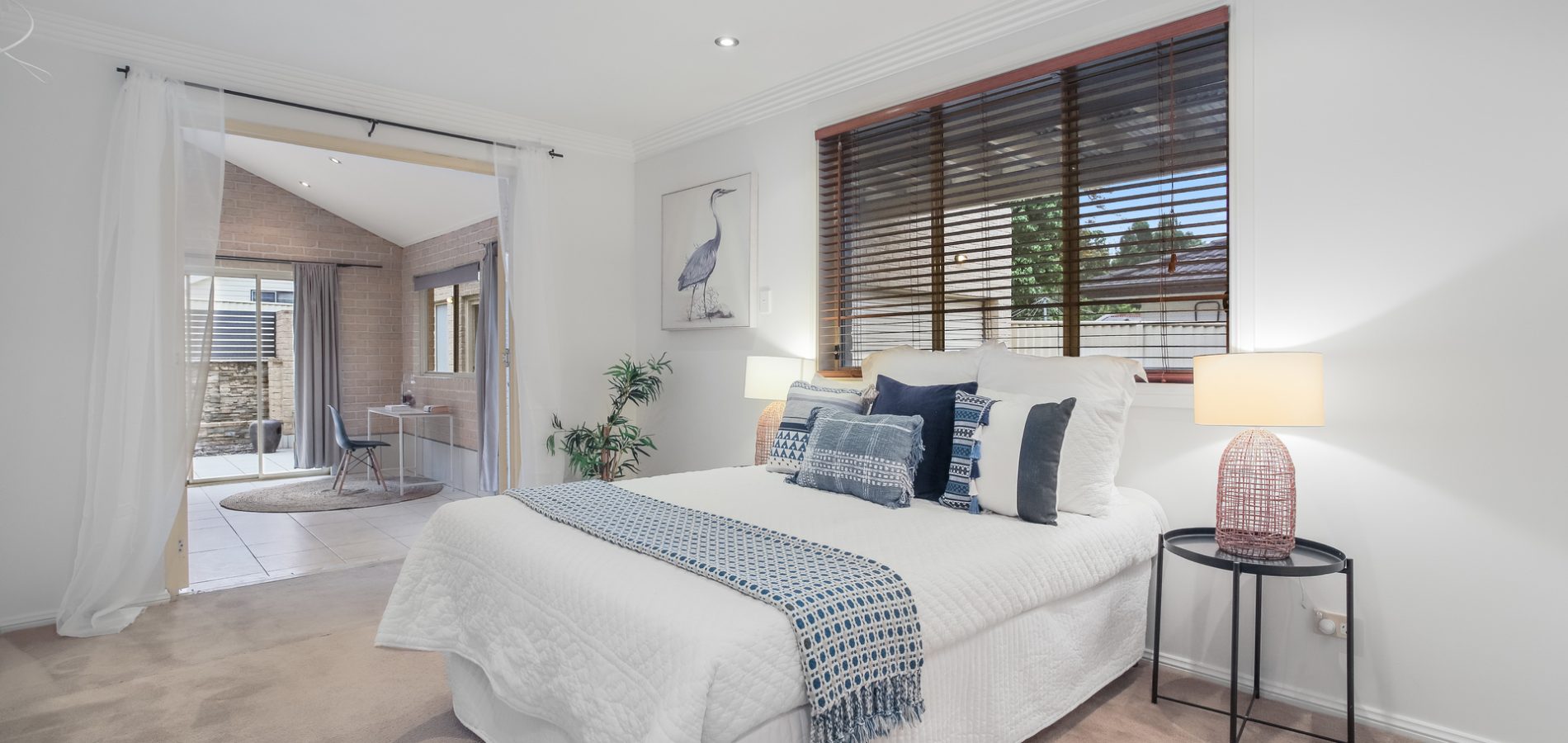 43 Pendant Avenue, Blacktown NSW 2148 - photo 9