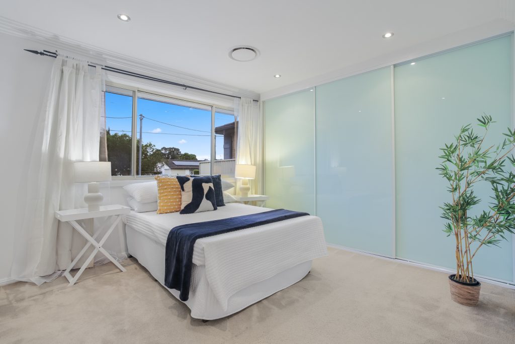 43 Pendant Avenue, Blacktown NSW 2148 - photo 10