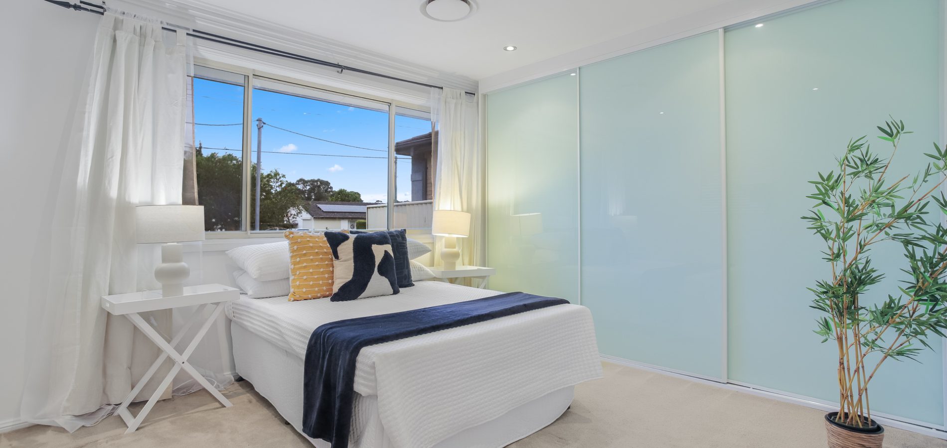 43 Pendant Avenue, Blacktown NSW 2148 - photo 10