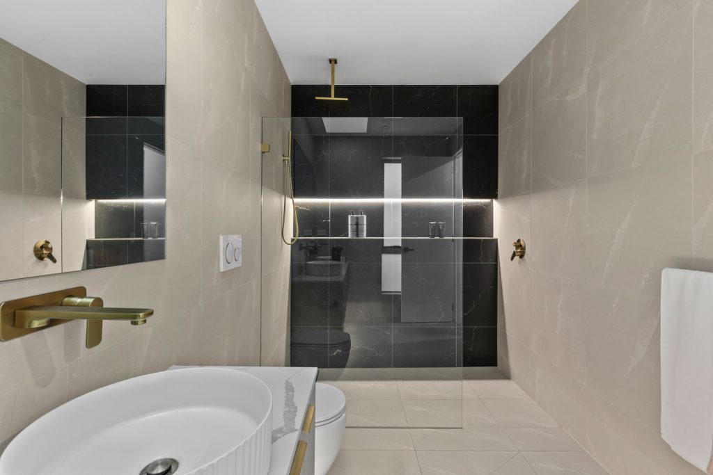 Sold - 4 Mangrove Way (rouse Hill Height) - New Property in Box Hill - Real Estate by Ben Davenport