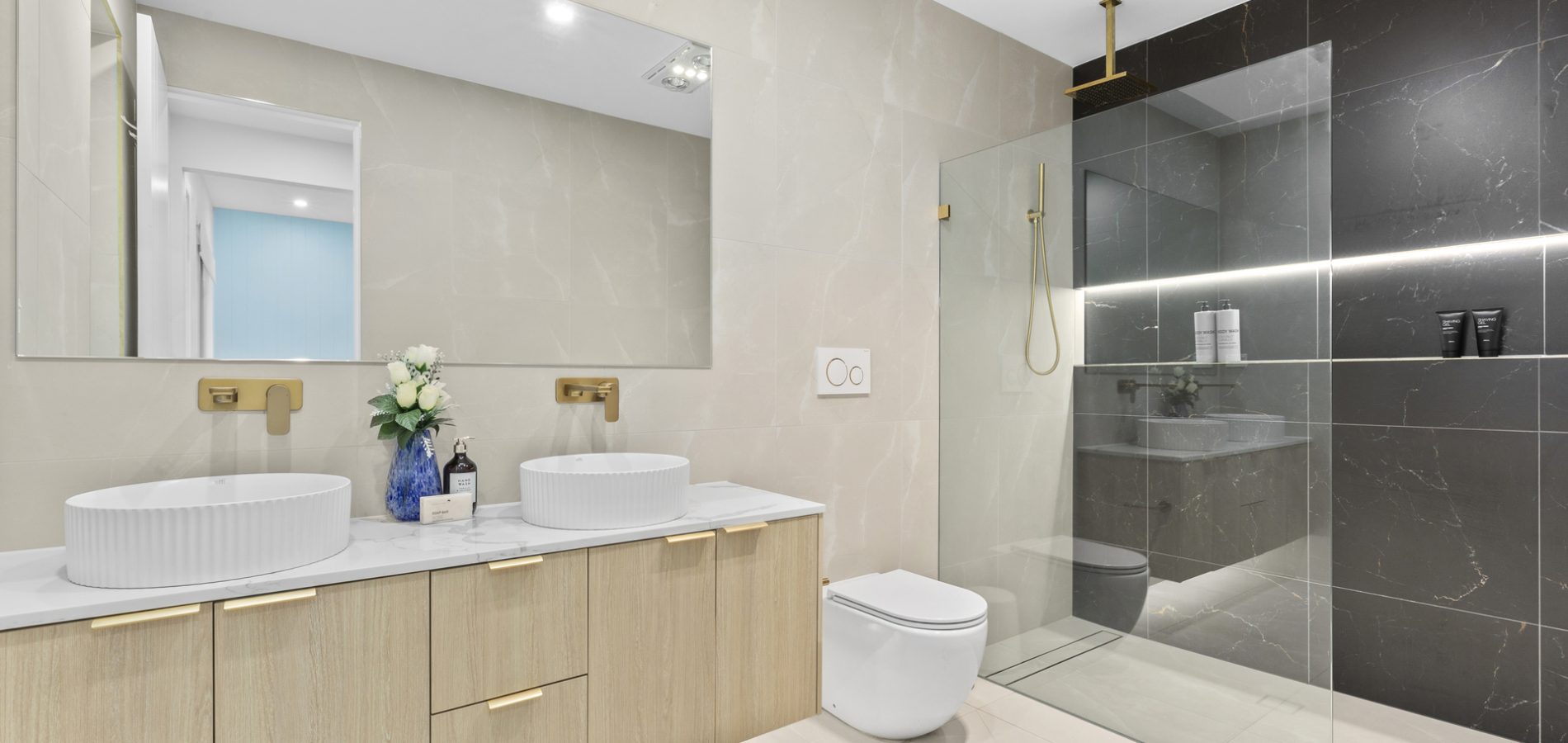 Sold - 4 Mangrove Way (rouse Hill Height) - New Property in Box Hill - Real Estate by Ben Davenport