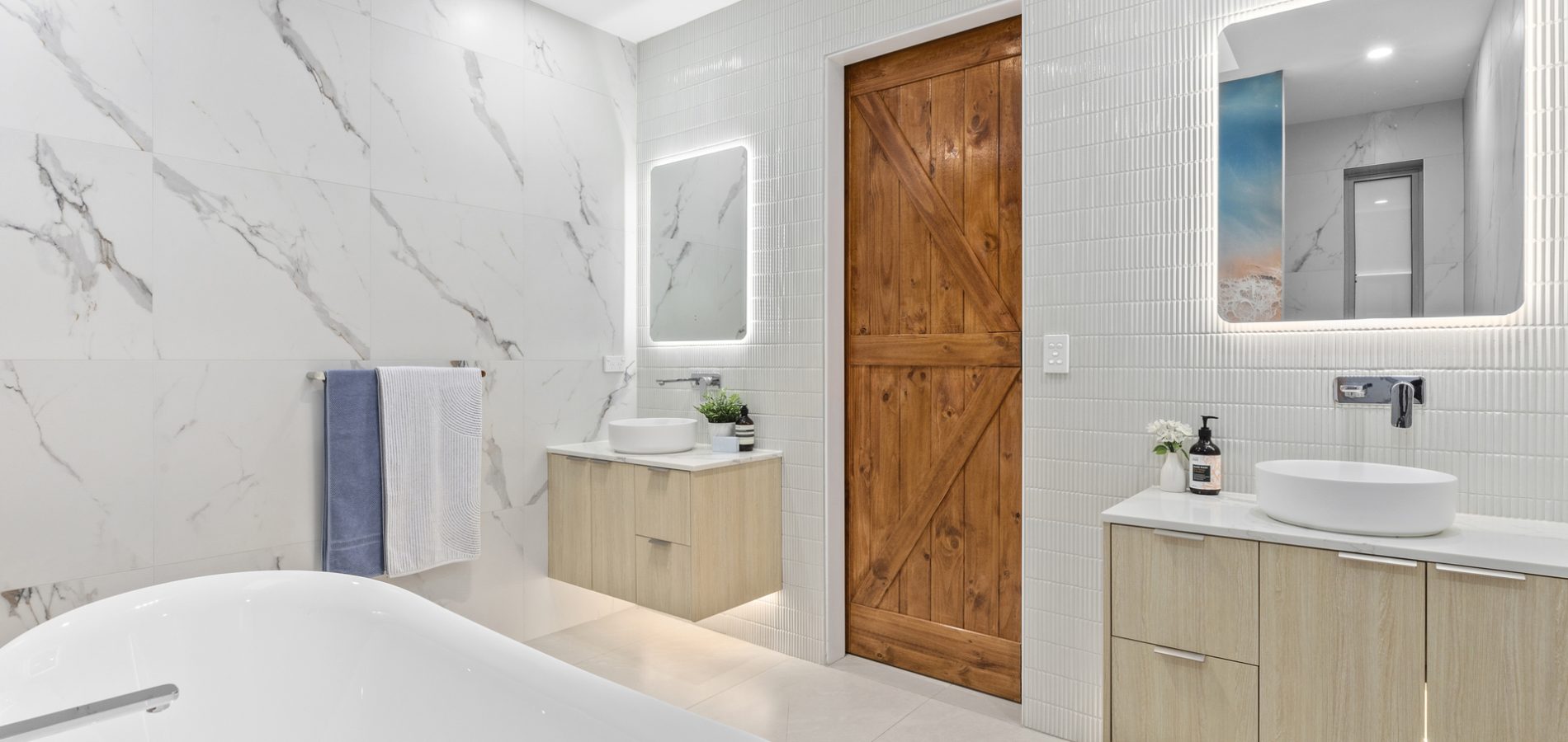Sold - 4 Mangrove Way (rouse Hill Height) - New Property in Box Hill - Real Estate by Ben Davenport