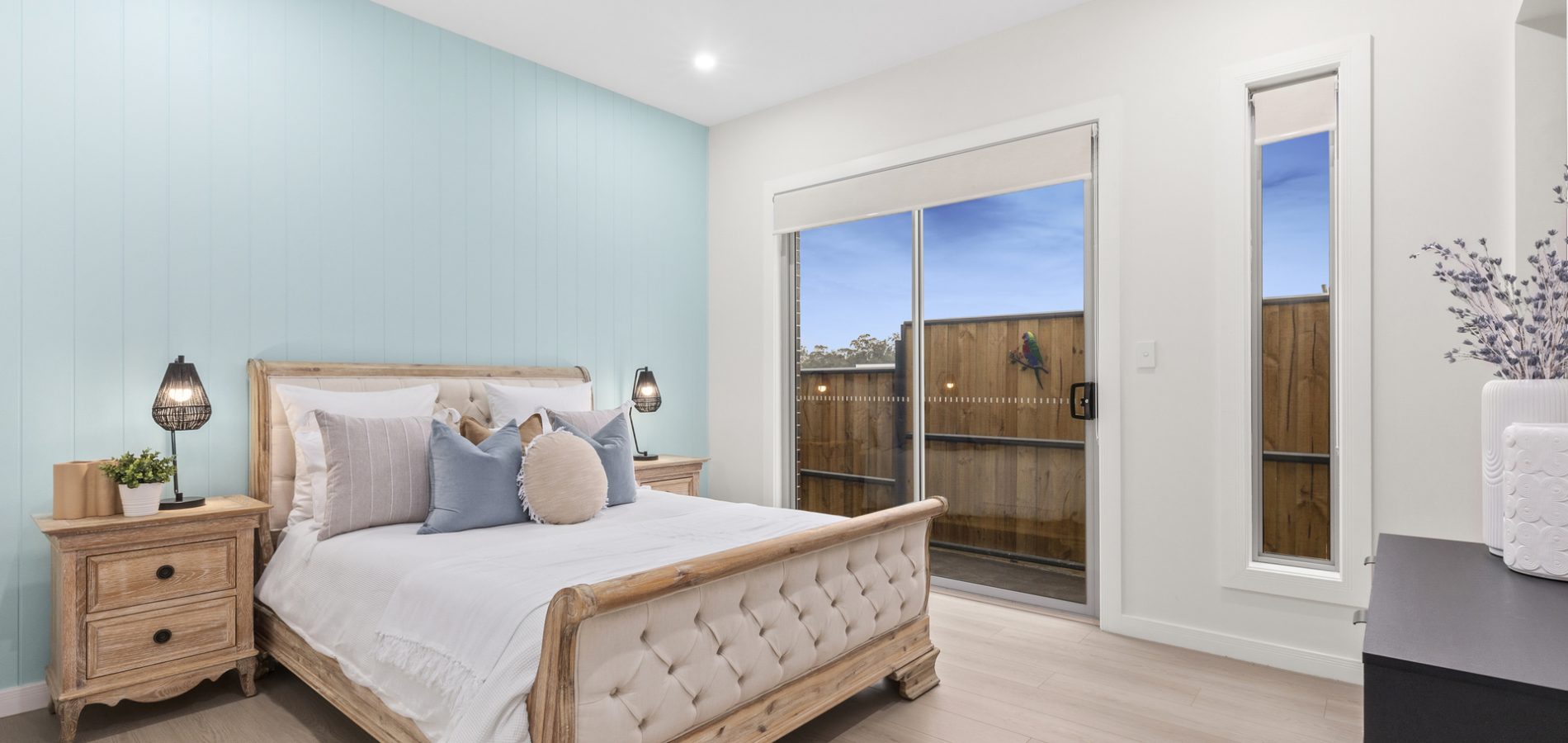 Sold - 4 Mangrove Way (rouse Hill Height) - New Property in Box Hill - Real Estate by Ben Davenport