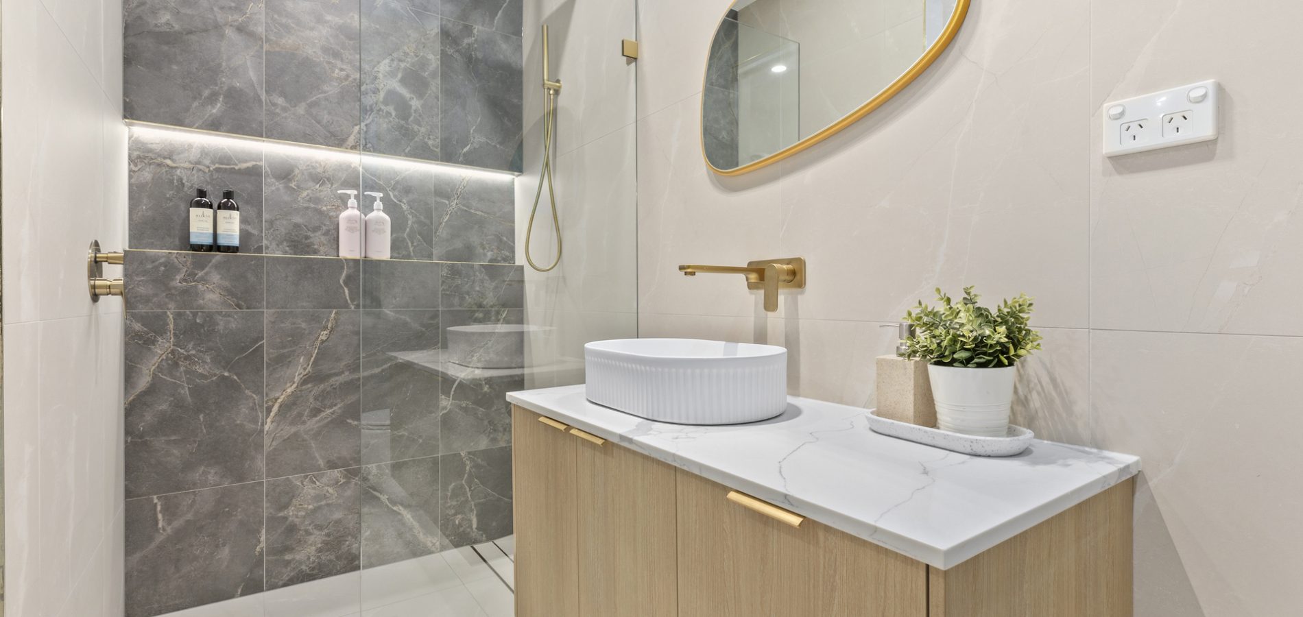 Sold - 4 Mangrove Way (rouse Hill Height) - New Property in Box Hill - Real Estate by Ben Davenport