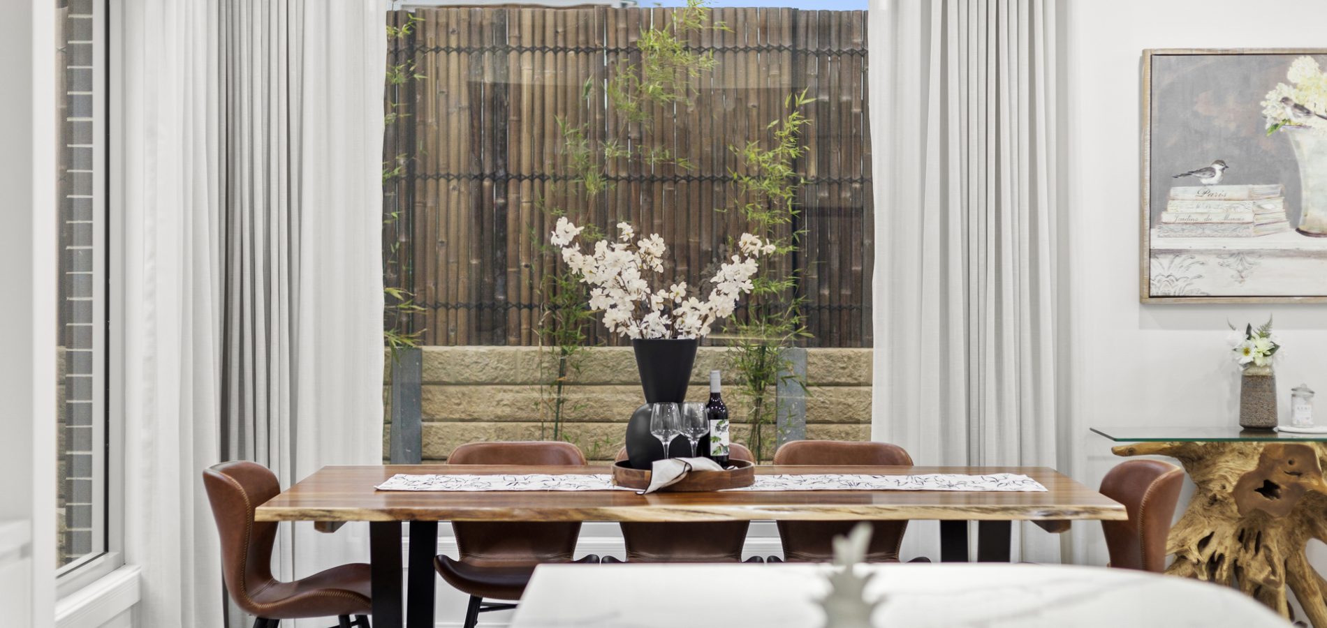 Sold - 4 Mangrove Way (rouse Hill Height) - New Property in Box Hill - Real Estate by Ben Davenport
