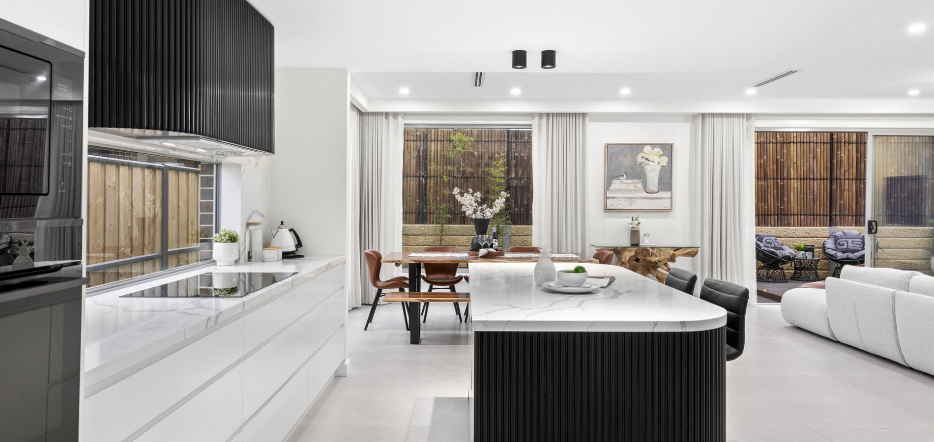 Sold - 4 Mangrove Way (rouse Hill Height) - New Property in Box Hill - Real Estate by Ben Davenport