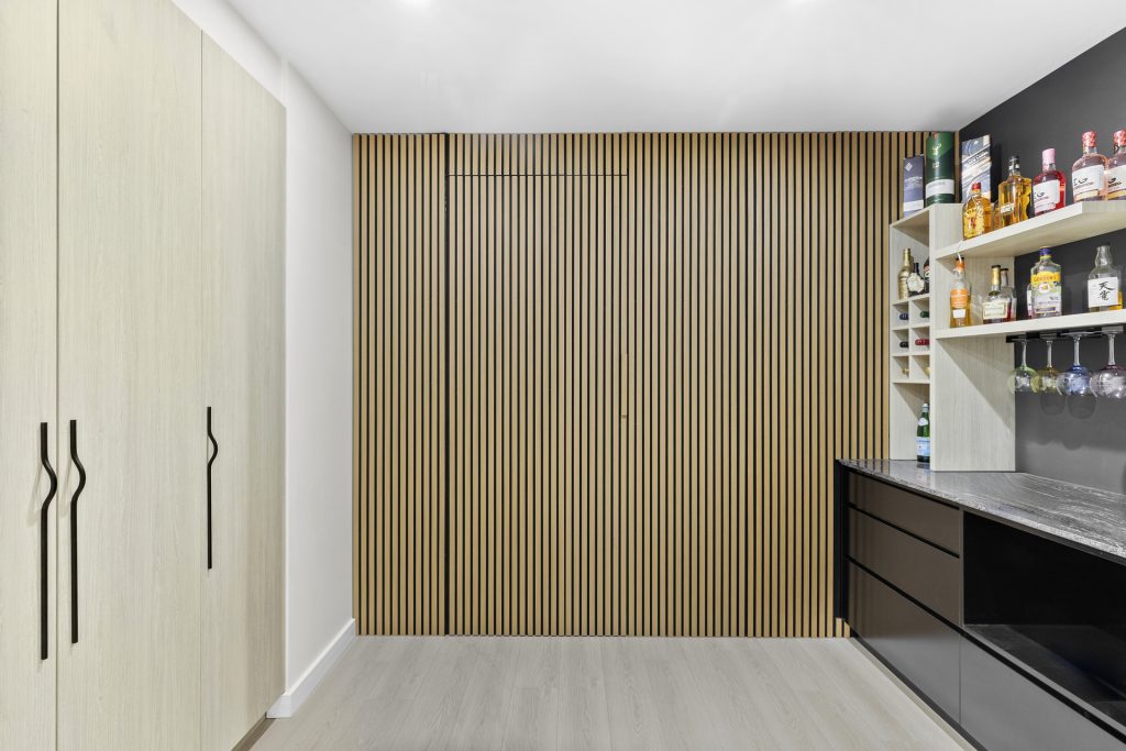 Sold - 4 Mangrove Way (rouse Hill Height) - New Property in Box Hill - Real Estate by Ben Davenport