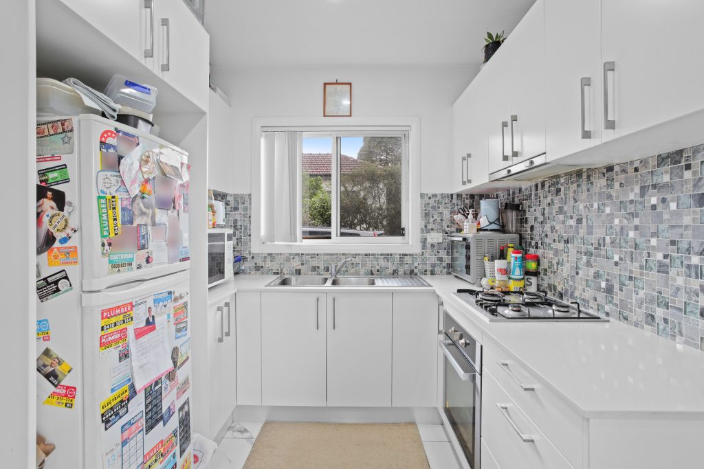 Sold - 83 Bungaree (aka 2a Una Place) Road - New Property in Toongabbie - Real Estate by Amit Nayak