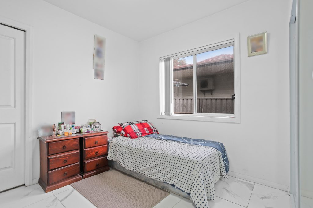 Sold - 83 Bungaree (aka 2a Una Place) Road - New Property in Toongabbie - Real Estate by Amit Nayak