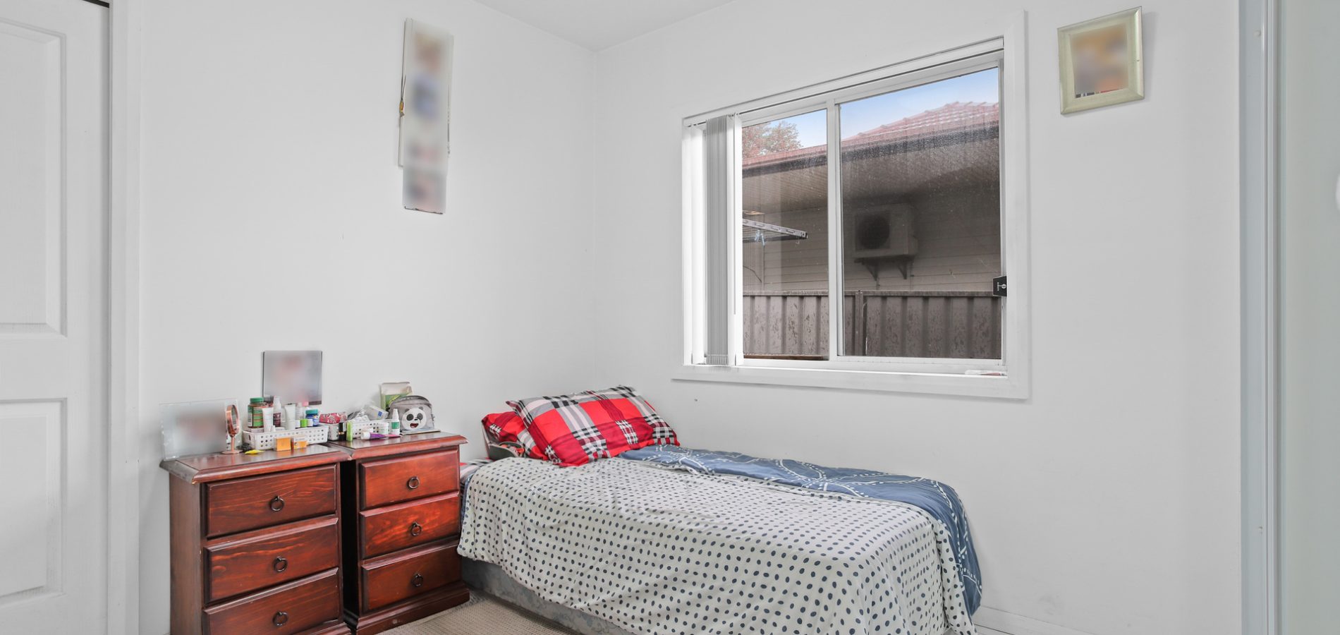 Sold - 83 Bungaree (aka 2a Una Place) Road - New Property in Toongabbie - Real Estate by Amit Nayak