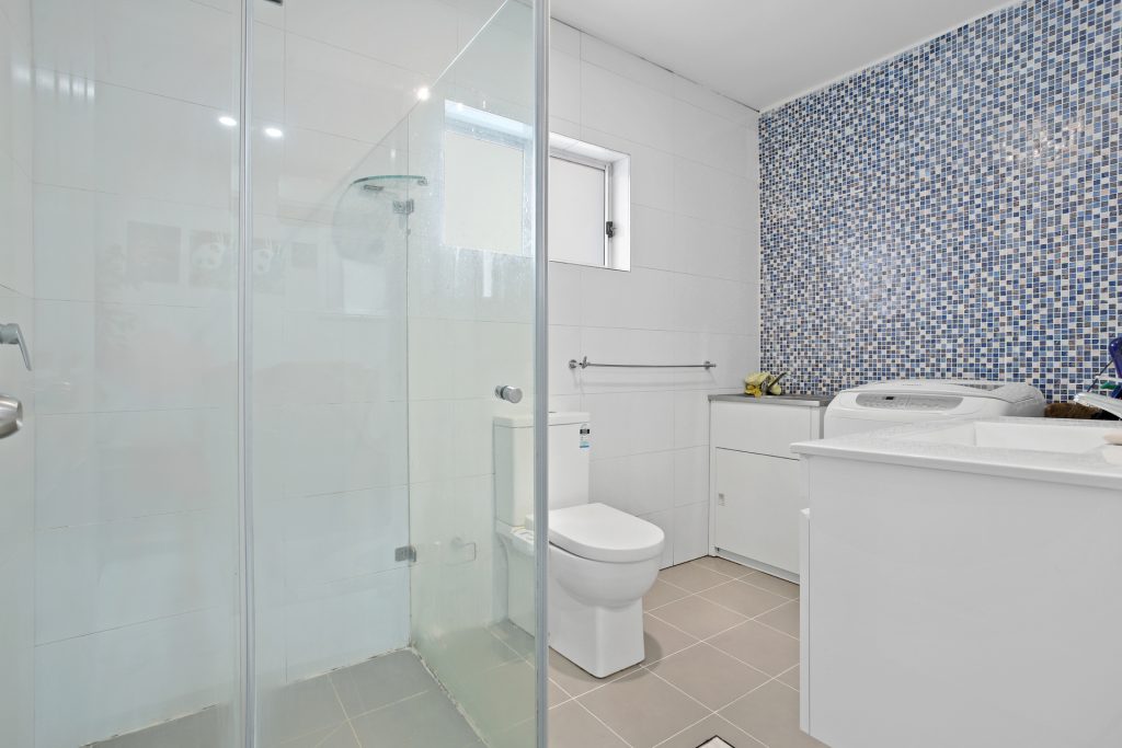 Sold - 83 Bungaree (aka 2a Una Place) Road - New Property in Toongabbie - Real Estate by Amit Nayak
