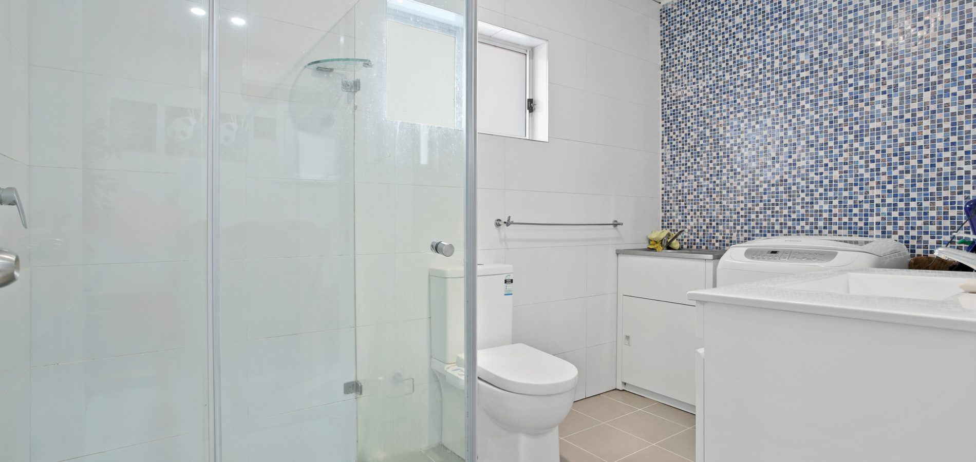 Sold - 83 Bungaree (aka 2a Una Place) Road - New Property in Toongabbie - Real Estate by Amit Nayak