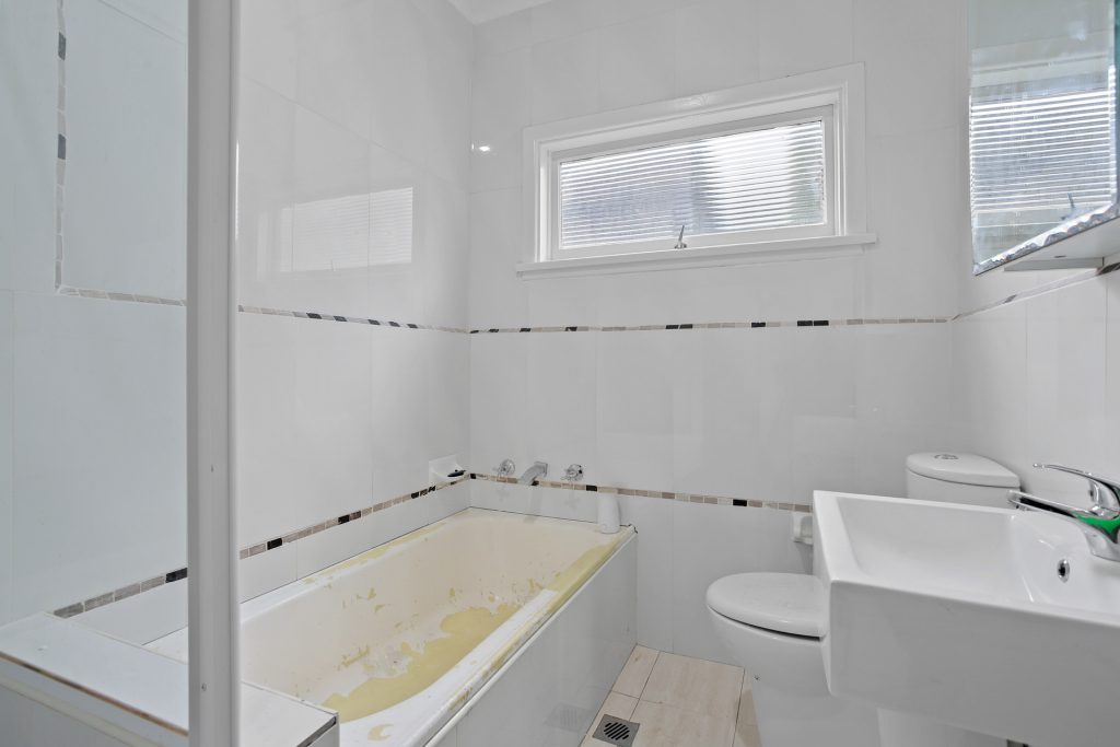 Sold - 83 Bungaree (aka 2a Una Place) Road - New Property in Toongabbie - Real Estate by Amit Nayak