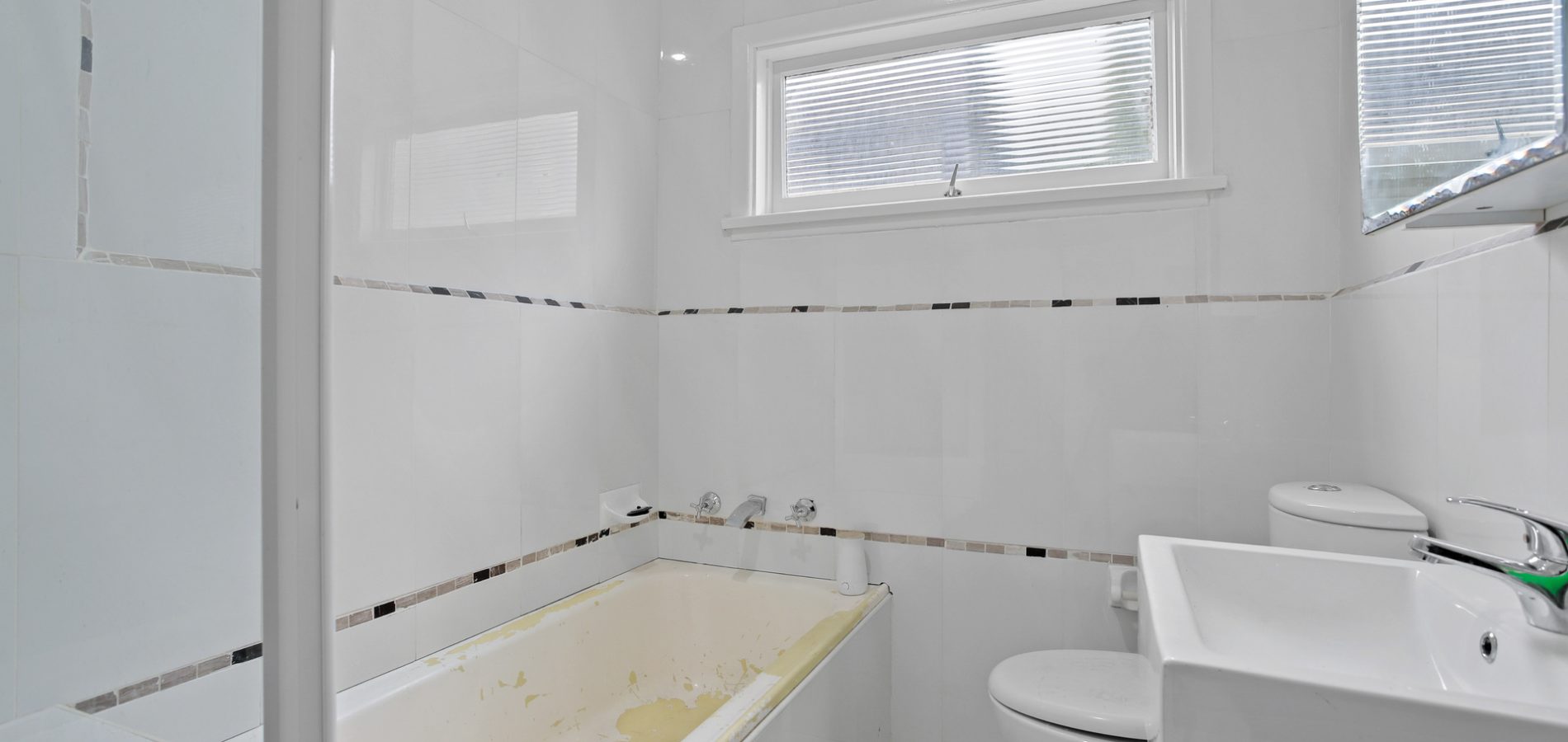 Sold - 83 Bungaree (aka 2a Una Place) Road - New Property in Toongabbie - Real Estate by Amit Nayak