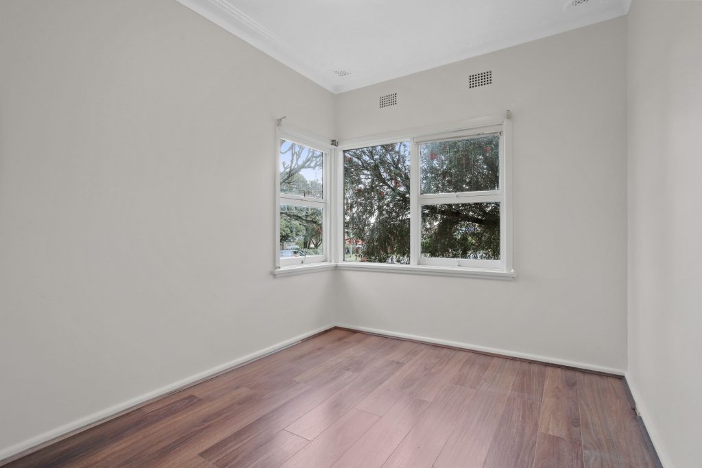 Sold - 83 Bungaree (aka 2a Una Place) Road - New Property in Toongabbie - Real Estate by Amit Nayak
