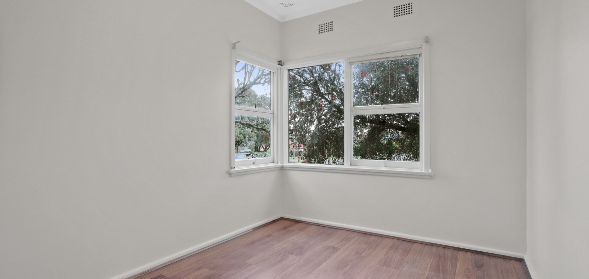 Sold - 83 Bungaree (aka 2a Una Place) Road - New Property in Toongabbie - Real Estate by Amit Nayak