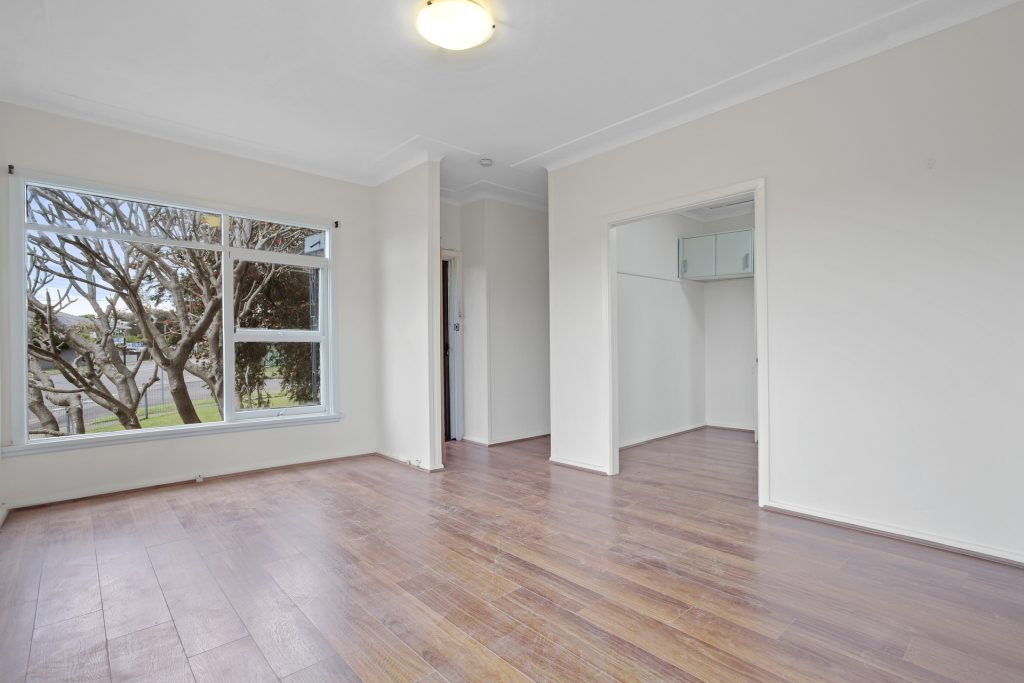 Sold - 83 Bungaree (aka 2a Una Place) Road - New Property in Toongabbie - Real Estate by Amit Nayak