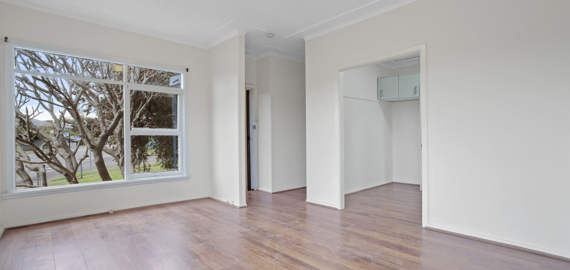 Sold - 83 Bungaree (aka 2a Una Place) Road - New Property in Toongabbie - Real Estate by Amit Nayak