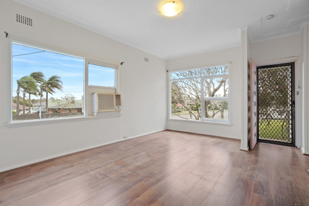 Sold - 83 Bungaree (aka 2a Una Place) Road - New Property in Toongabbie - Real Estate by Amit Nayak
