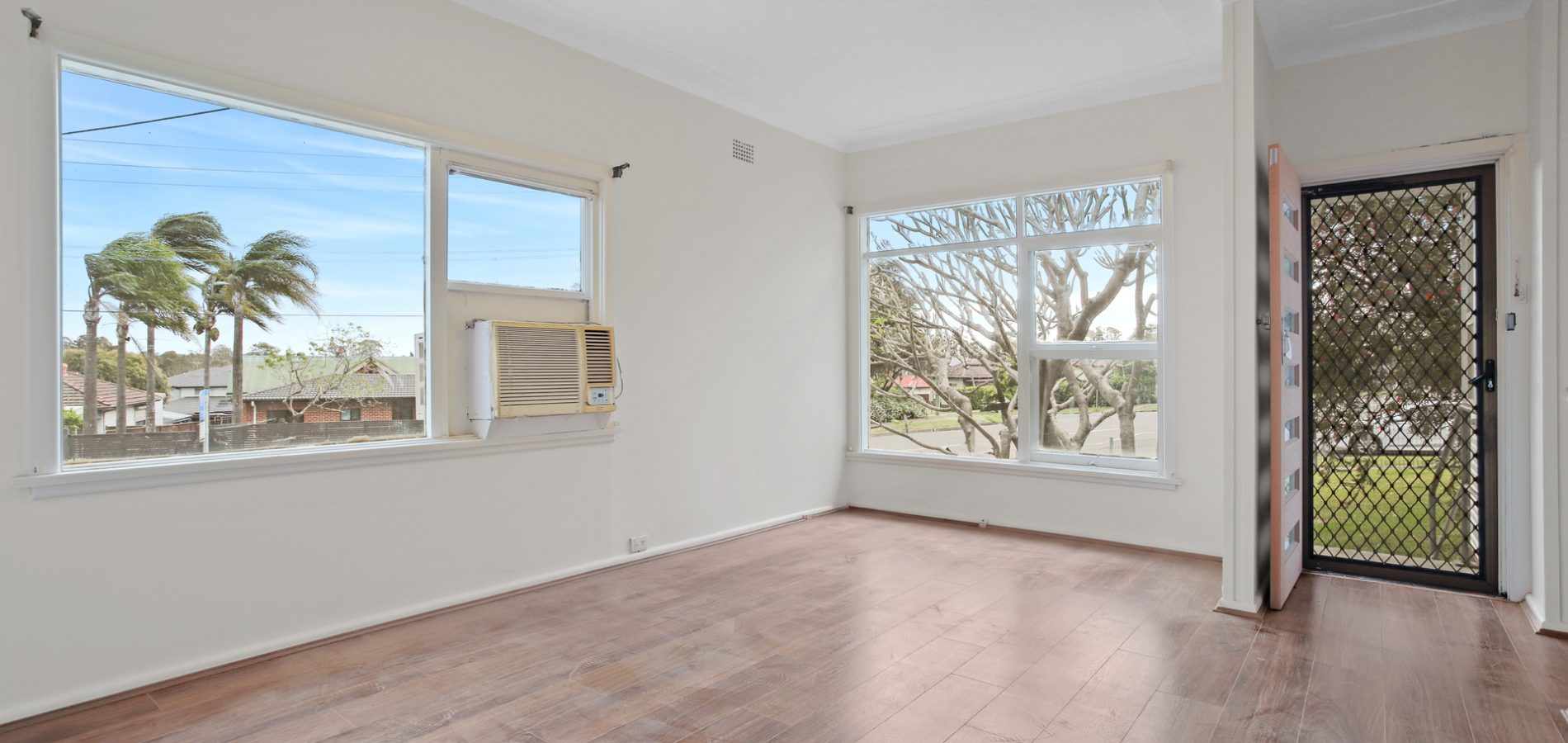 Sold - 83 Bungaree (aka 2a Una Place) Road - New Property in Toongabbie - Real Estate by Amit Nayak