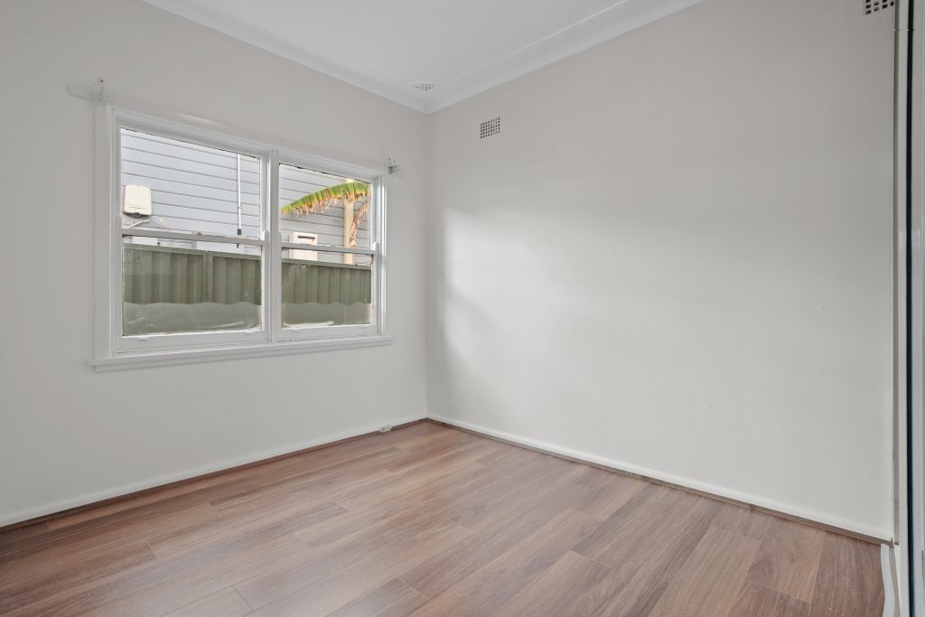 Sold - 83 Bungaree (aka 2a Una Place) Road - New Property in Toongabbie - Real Estate by Amit Nayak