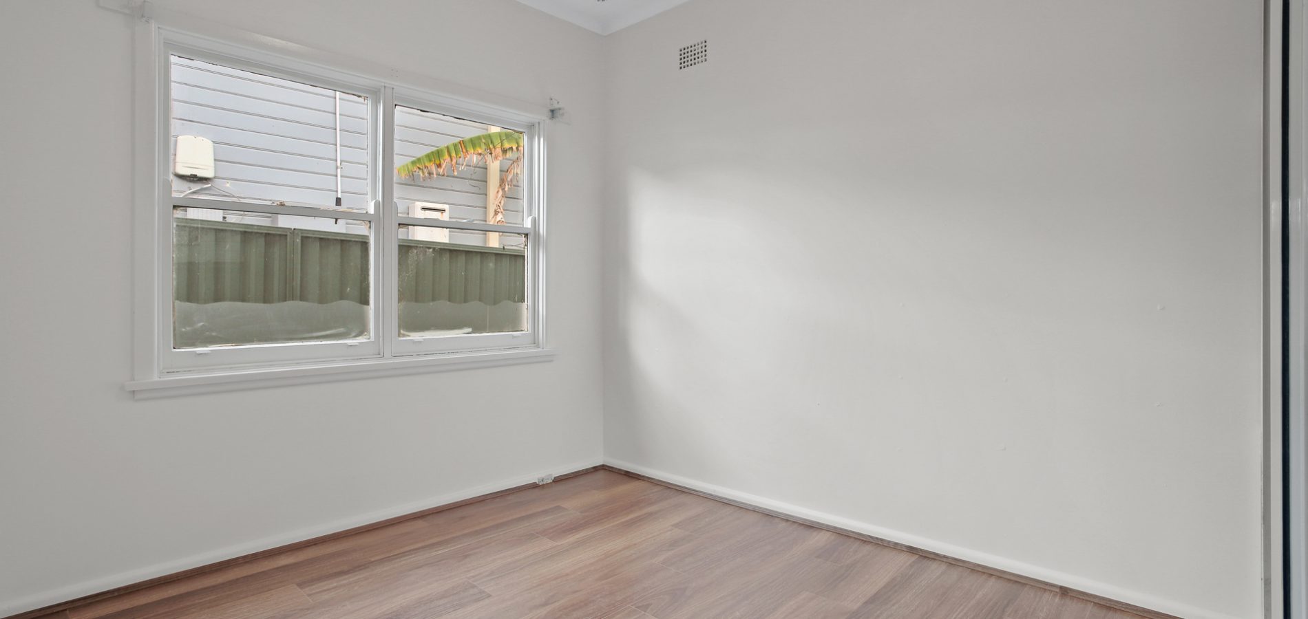 Sold - 83 Bungaree (aka 2a Una Place) Road - New Property in Toongabbie - Real Estate by Amit Nayak