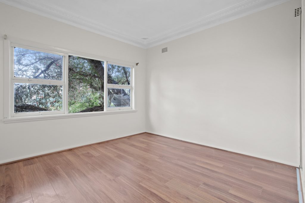 Sold - 83 Bungaree (aka 2a Una Place) Road - New Property in Toongabbie - Real Estate by Amit Nayak