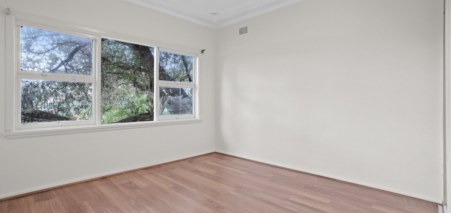 Sold - 83 Bungaree (aka 2a Una Place) Road - New Property in Toongabbie - Real Estate by Amit Nayak