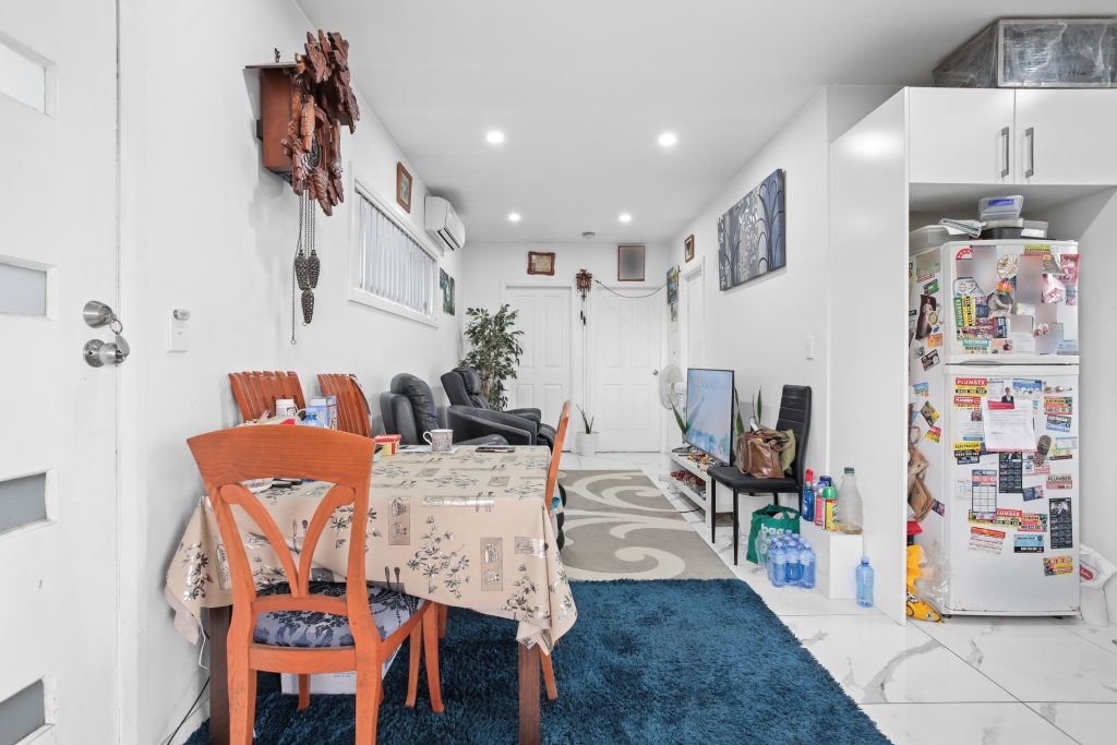 Sold - 83 Bungaree (aka 2a Una Place) Road - New Property in Toongabbie - Real Estate by Amit Nayak
