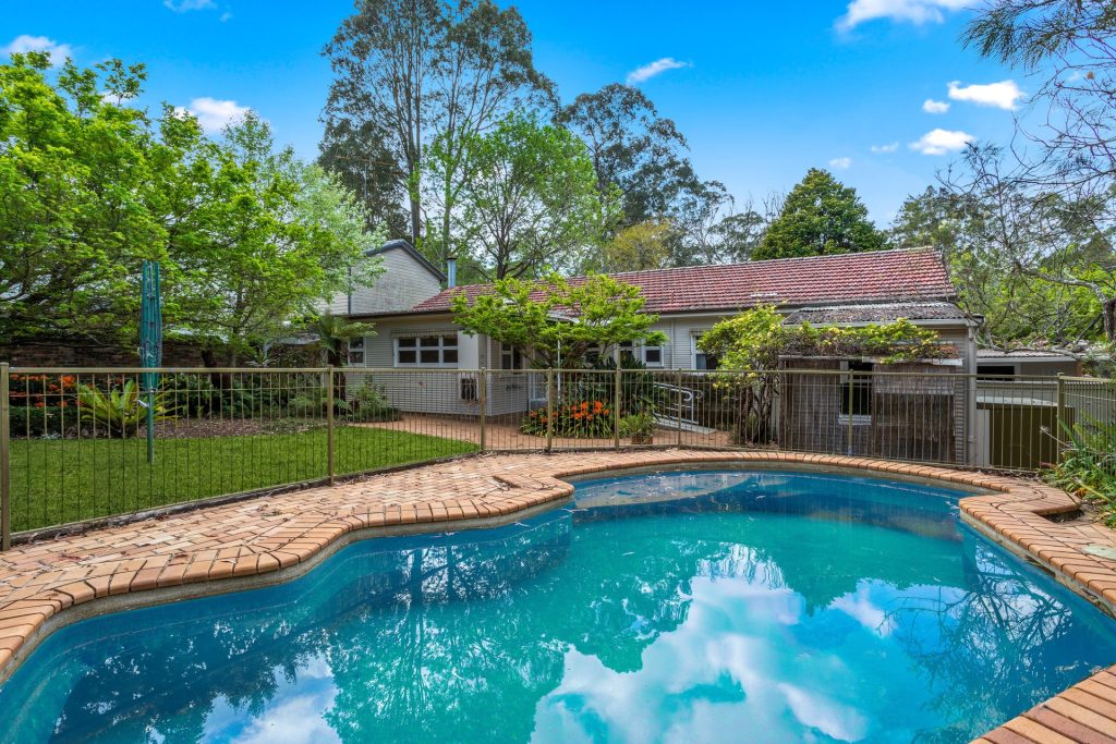 87 New Farm Road, West Pennant Hills NSW 2125 - photo 2