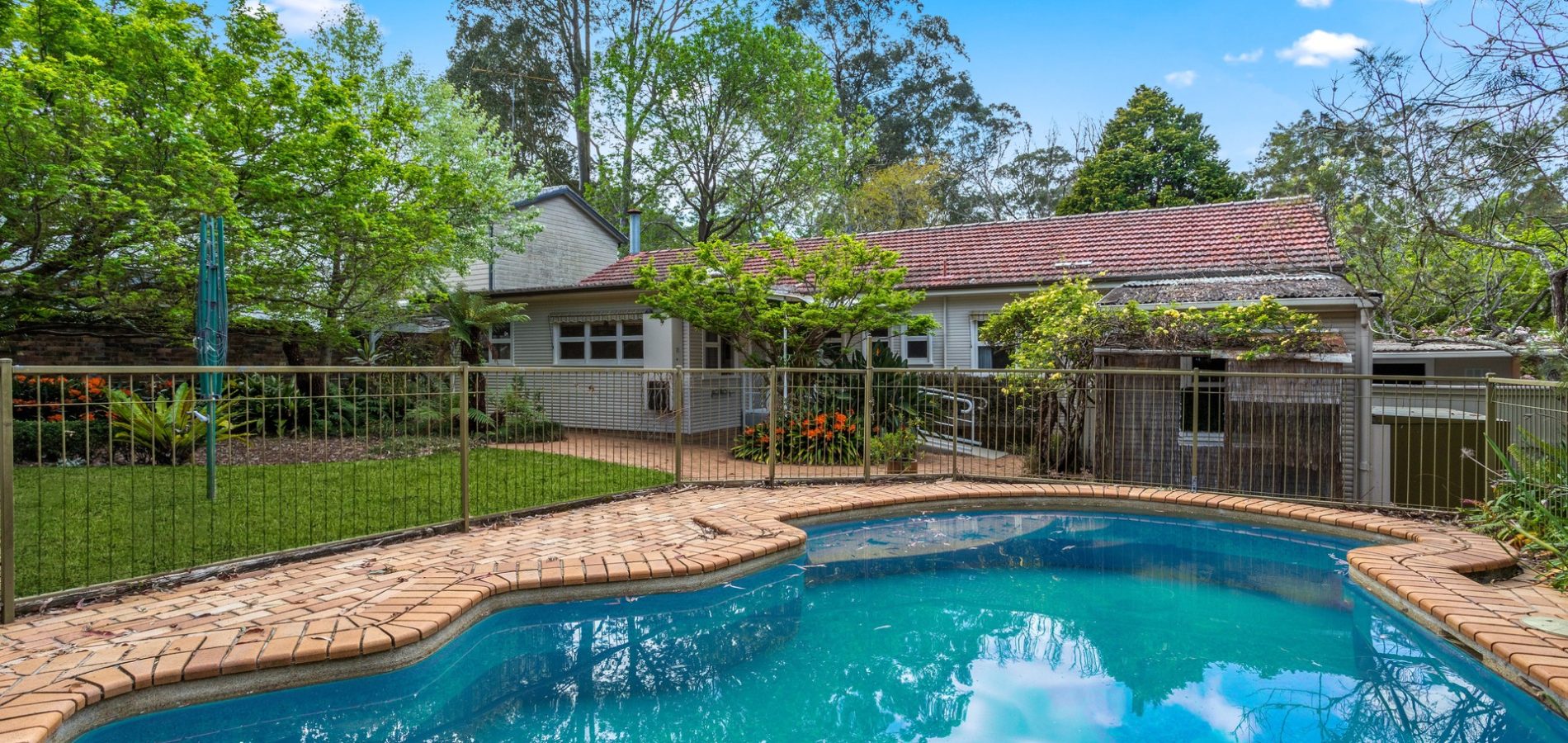 87 New Farm Road, West Pennant Hills NSW 2125 - photo 2