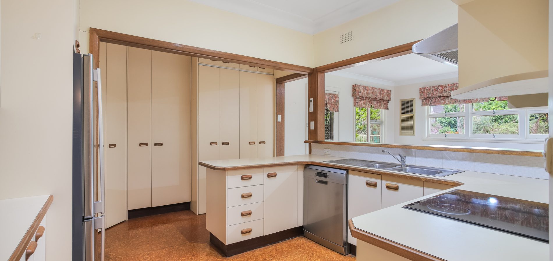 87 New Farm Road, West Pennant Hills NSW 2125 - photo 3