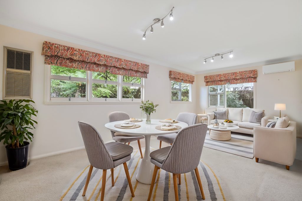 87 New Farm Road, West Pennant Hills NSW 2125 - photo 4