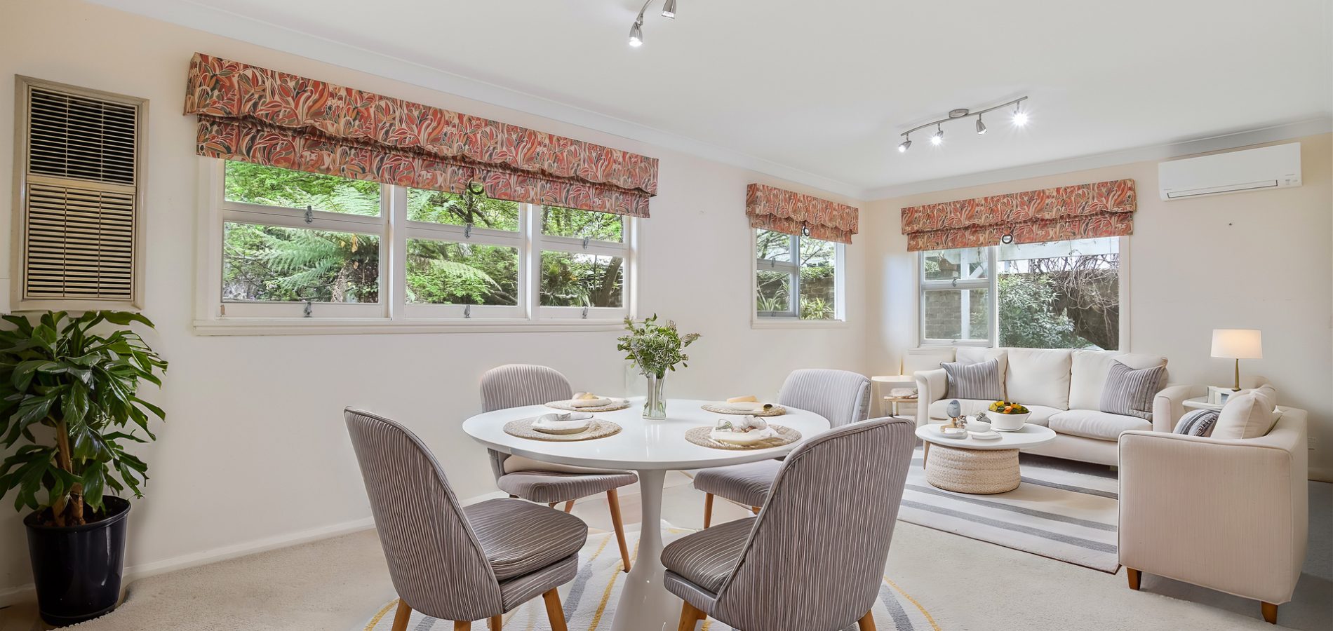 87 New Farm Road, West Pennant Hills NSW 2125 - photo 4