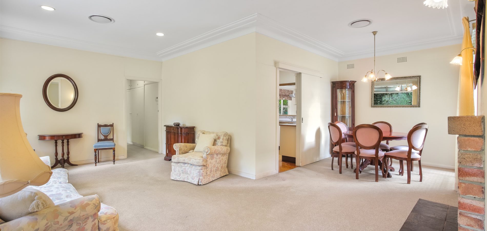87 New Farm Road, West Pennant Hills NSW 2125 - photo 5