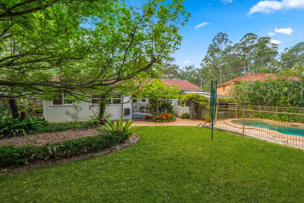 87 New Farm Road, West Pennant Hills NSW 2125 - photo 6