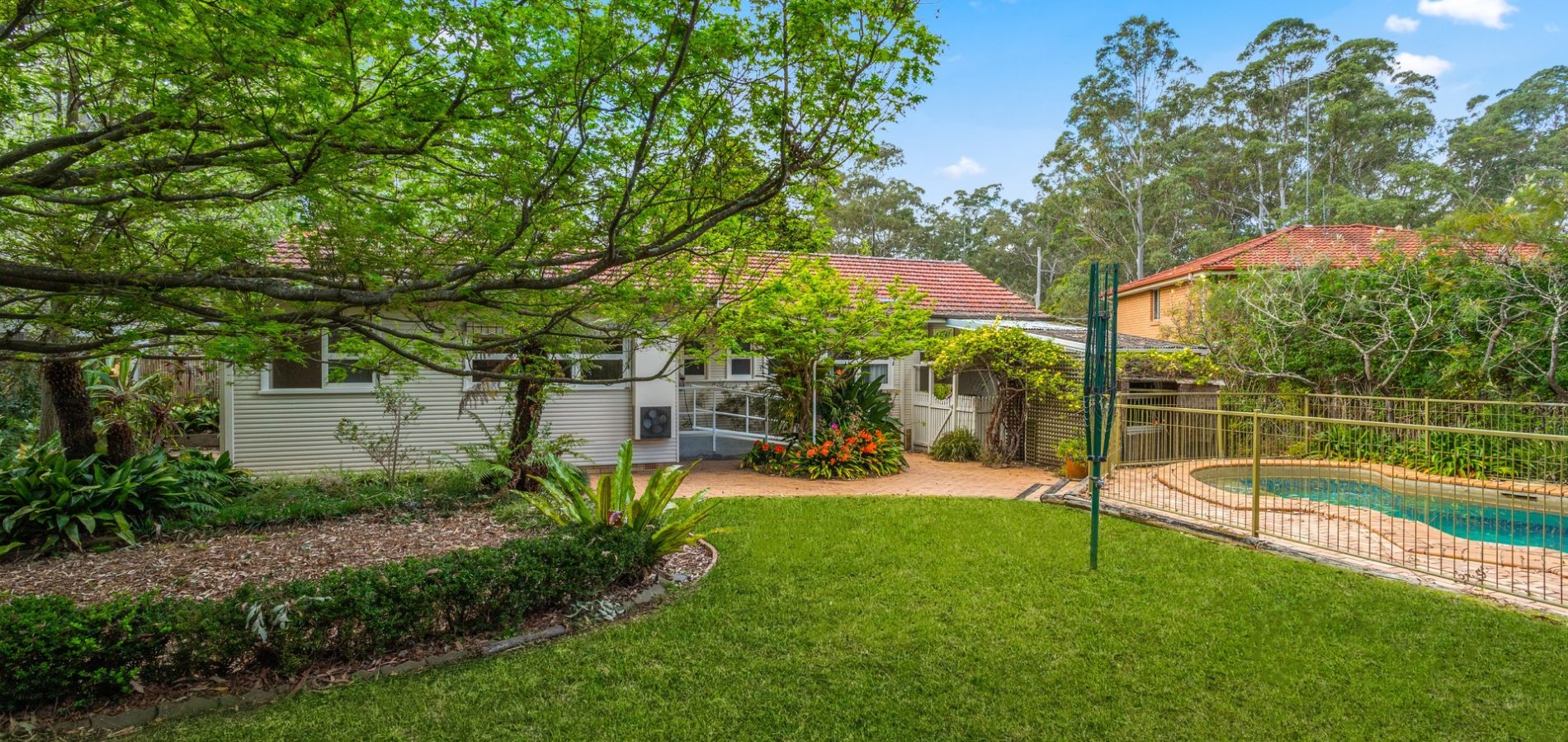 87 New Farm Road, West Pennant Hills NSW 2125 - photo 6
