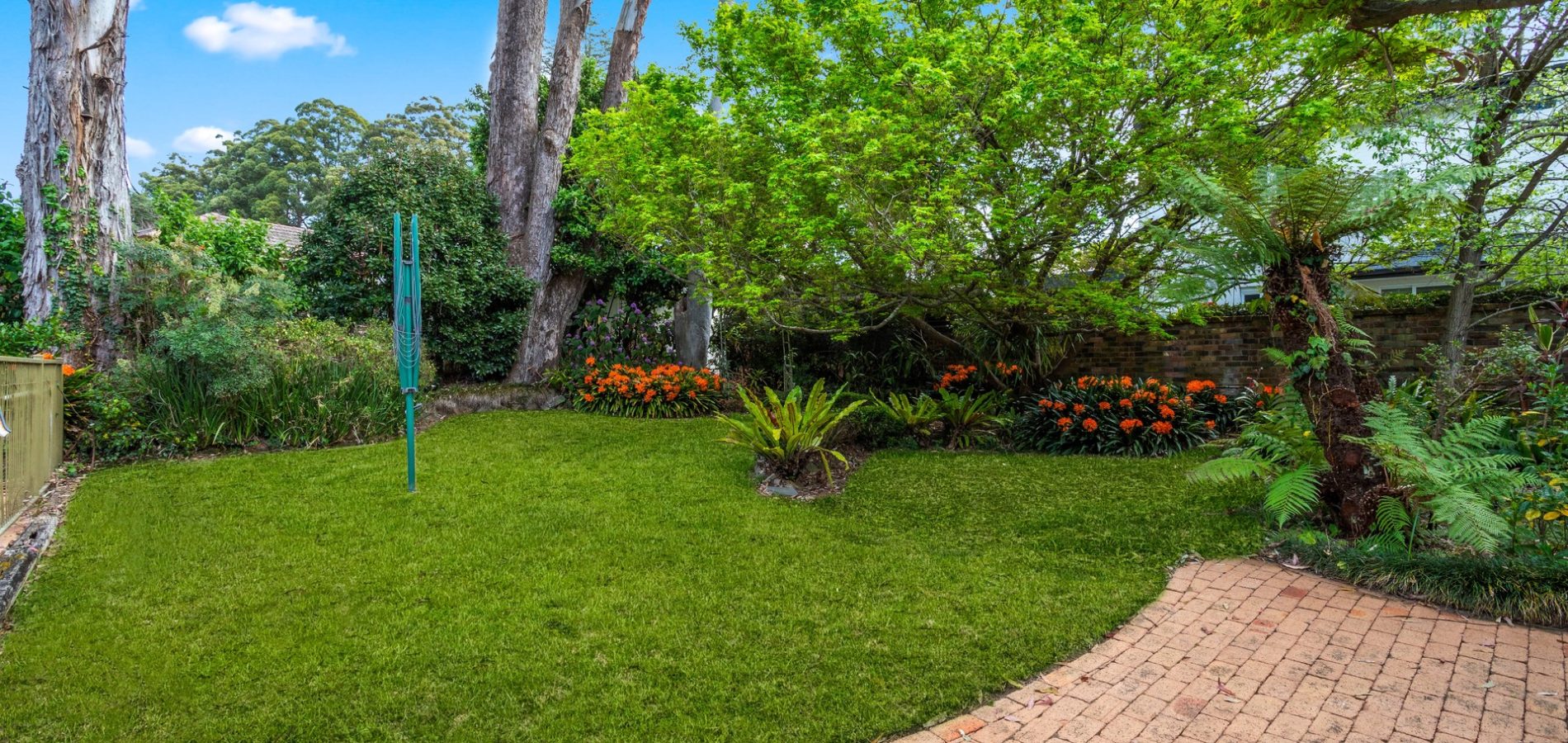 87 New Farm Road, West Pennant Hills NSW 2125 - photo 7