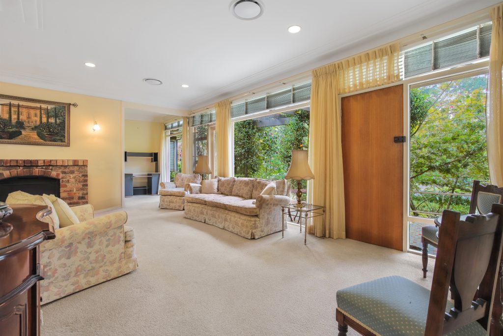 87 New Farm Road, West Pennant Hills NSW 2125 - photo 8