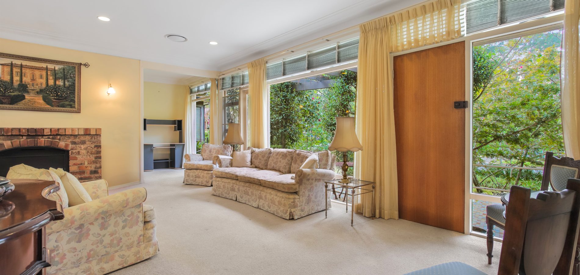87 New Farm Road, West Pennant Hills NSW 2125 - photo 8