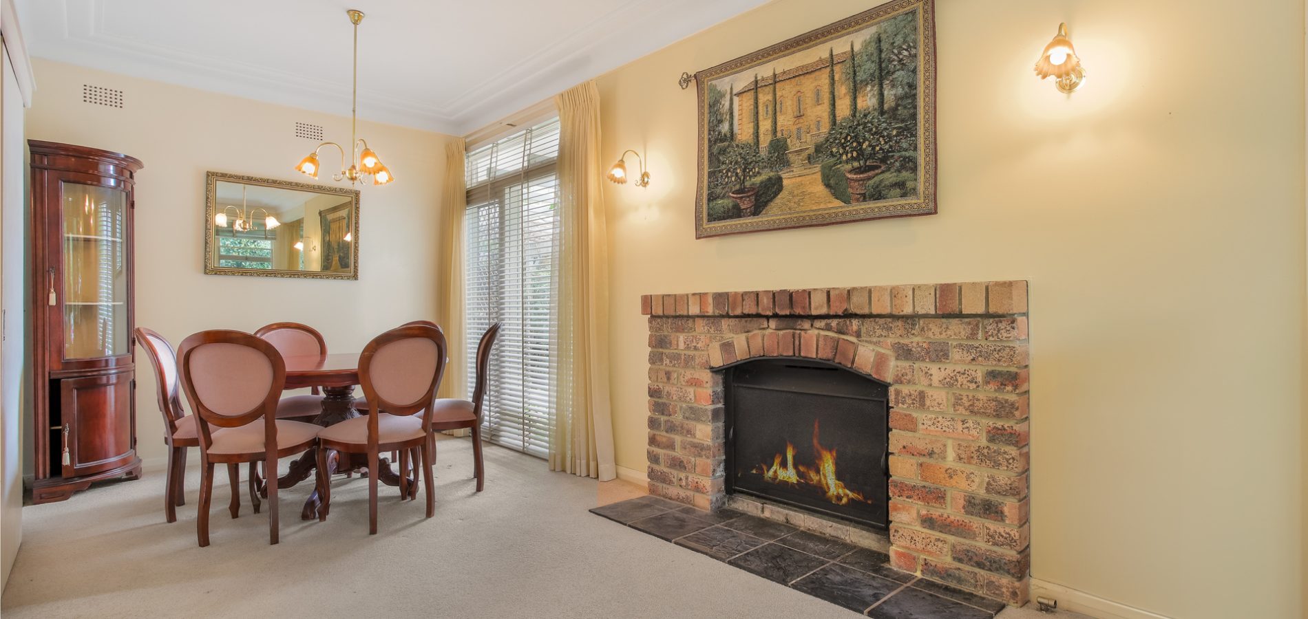 87 New Farm Road, West Pennant Hills NSW 2125 - photo 9