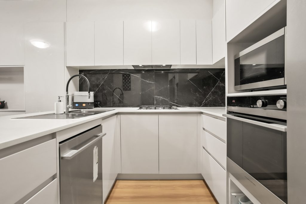 1/1 Bailey Street, Westmead NSW 2145 - photo 5
