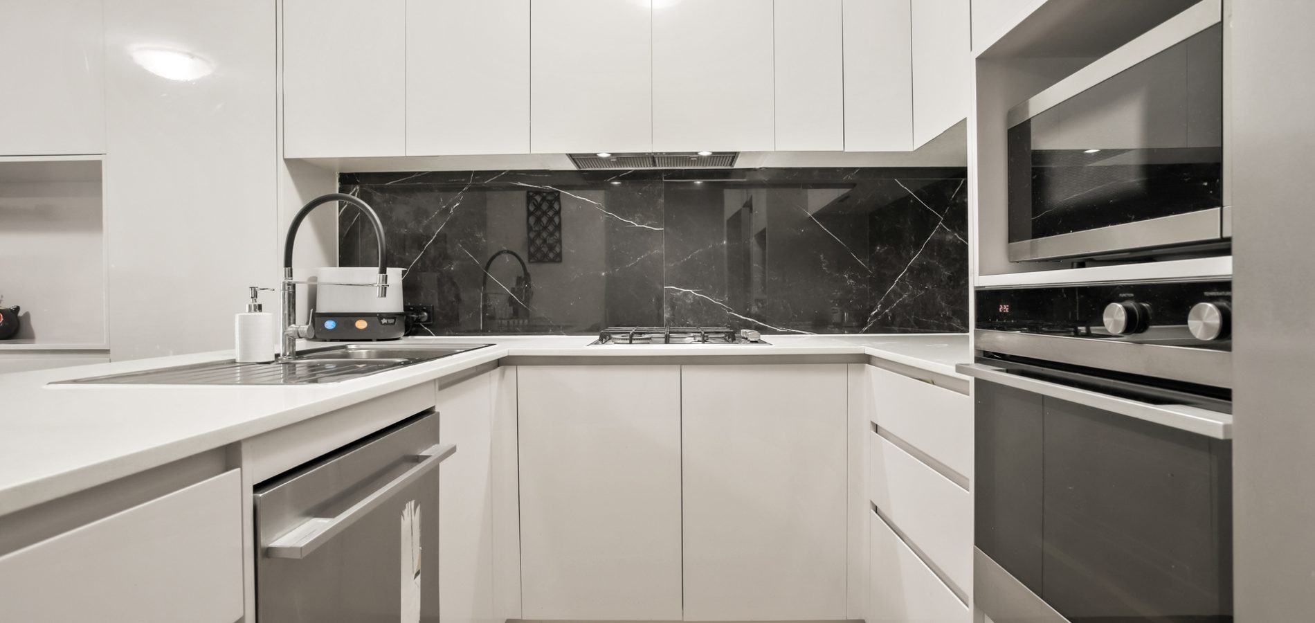 1/1 Bailey Street, Westmead NSW 2145 - photo 5